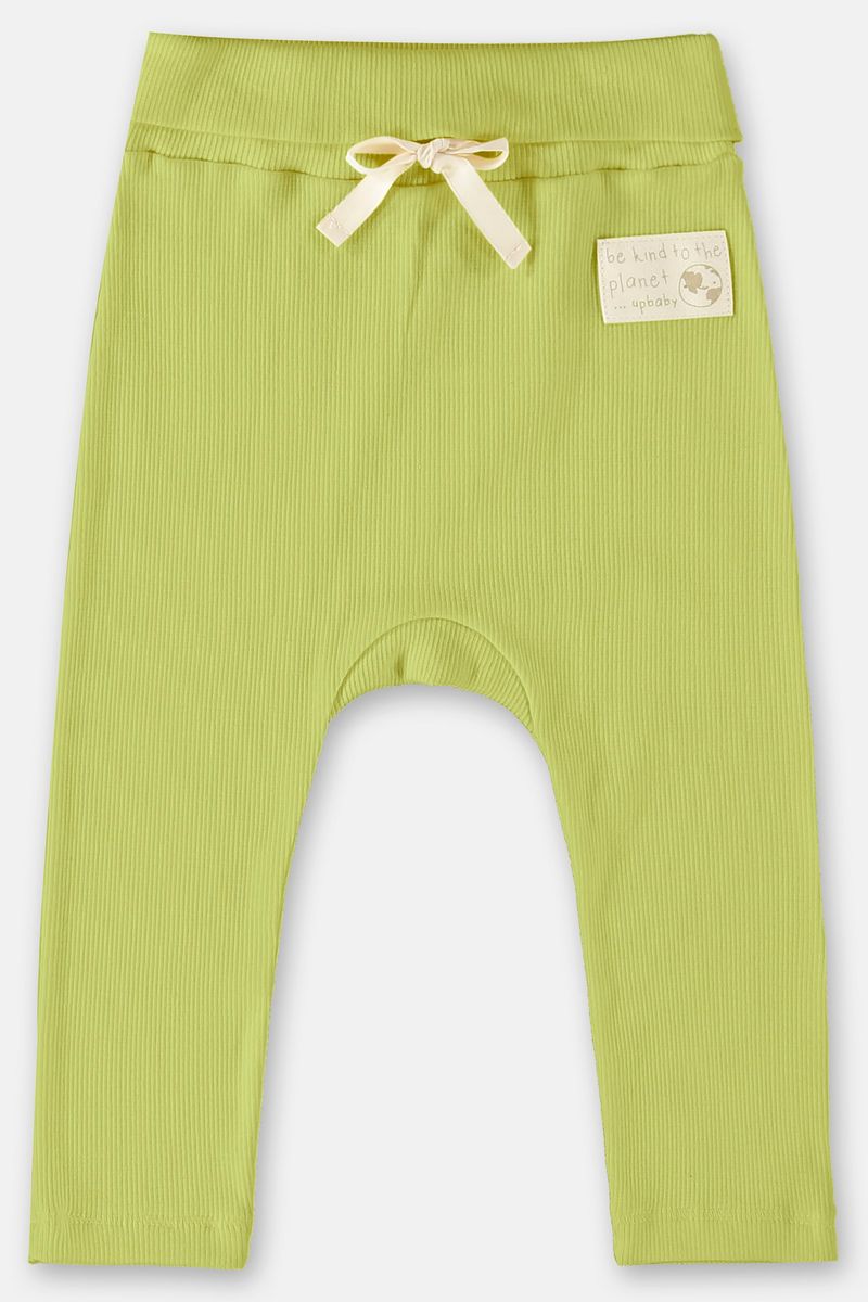 Conjunto-Nature-com-Body-e-Calca-Unissex--Verde--Up-Baby