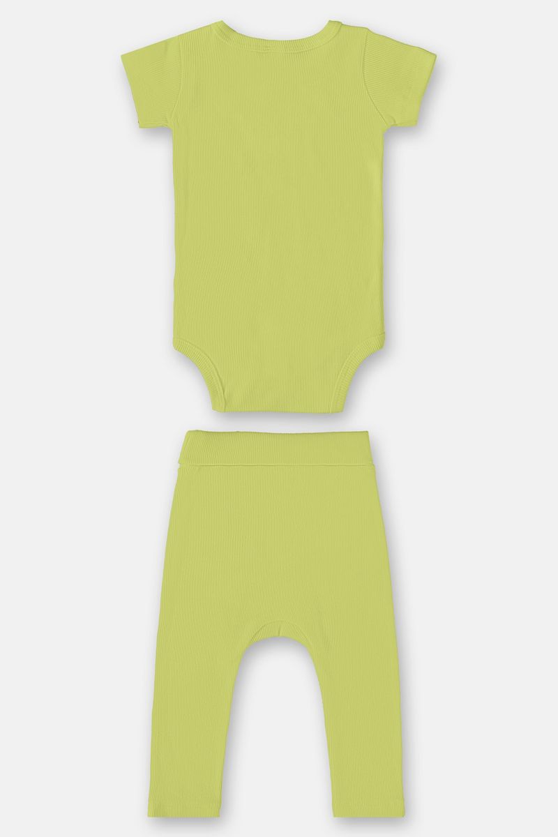 Conjunto-Nature-com-Body-e-Calca-Unissex--Verde--Up-Baby