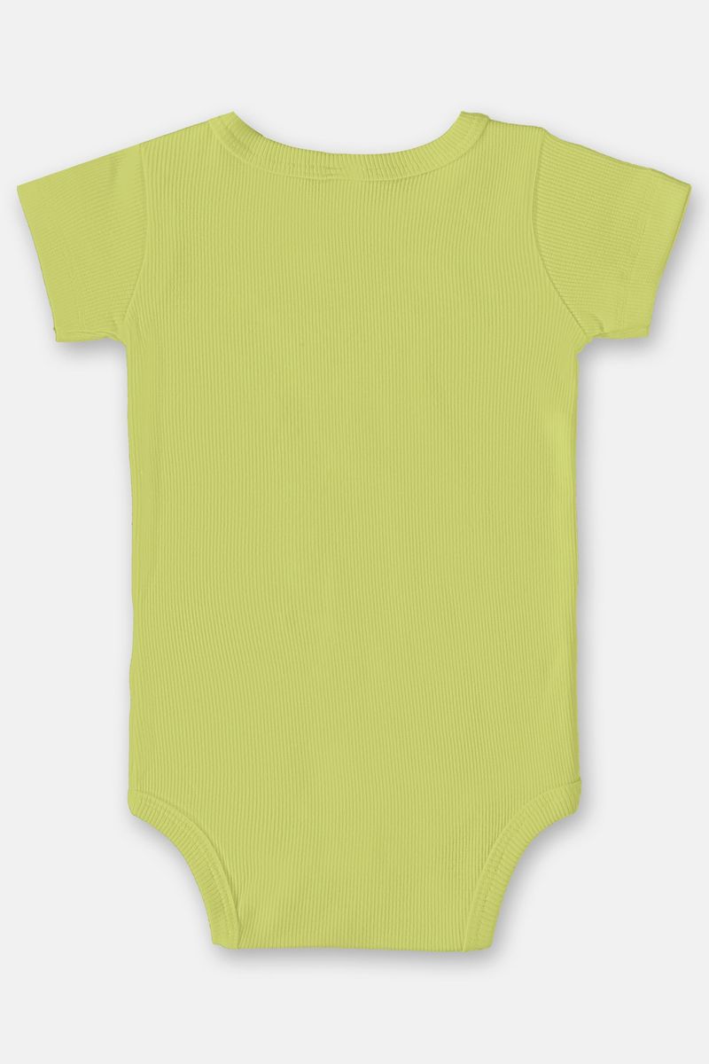 Conjunto-Nature-com-Body-e-Calca-Unissex--Verde--Up-Baby