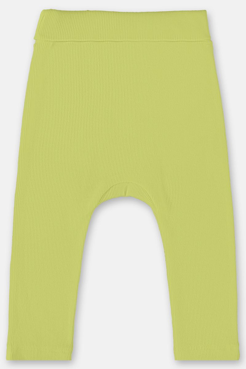 Conjunto-Nature-com-Body-e-Calca-Unissex--Verde--Up-Baby