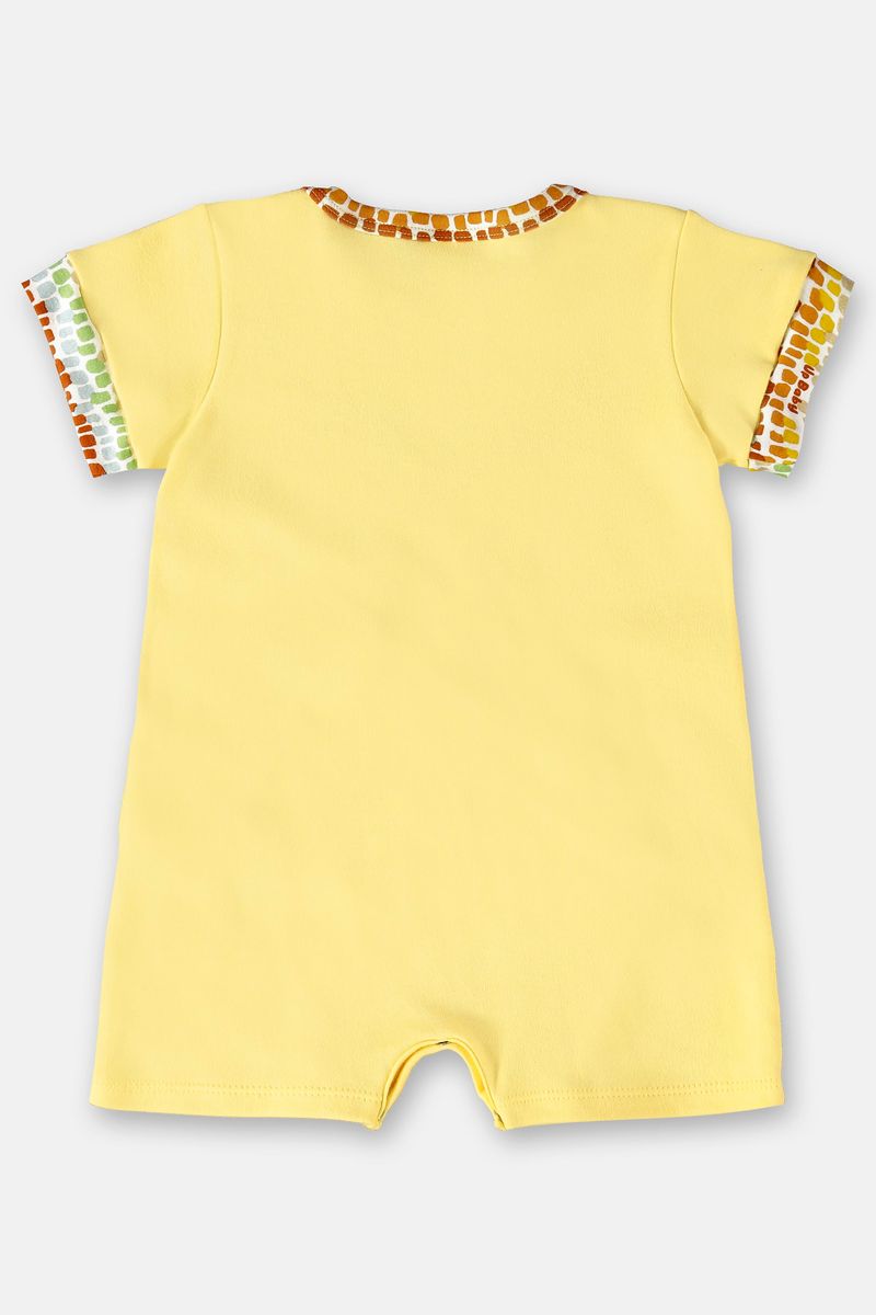 Macaquinho-Giraffe-Joy-Comfy-Unissex--Amarelo--Up-Baby