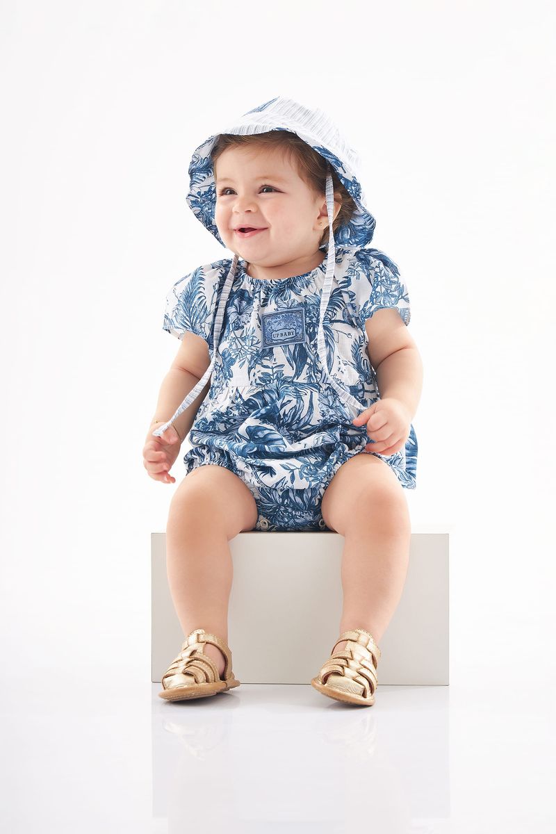 Bucket-Hat-Sunny-Day--Azul--Up-Baby