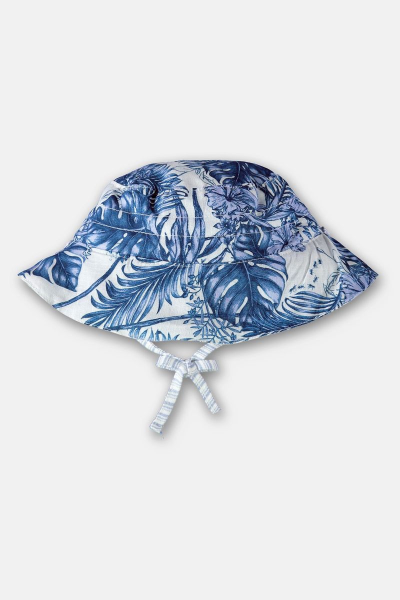 Bucket-Hat-Sunny-Day--Azul--Up-Baby