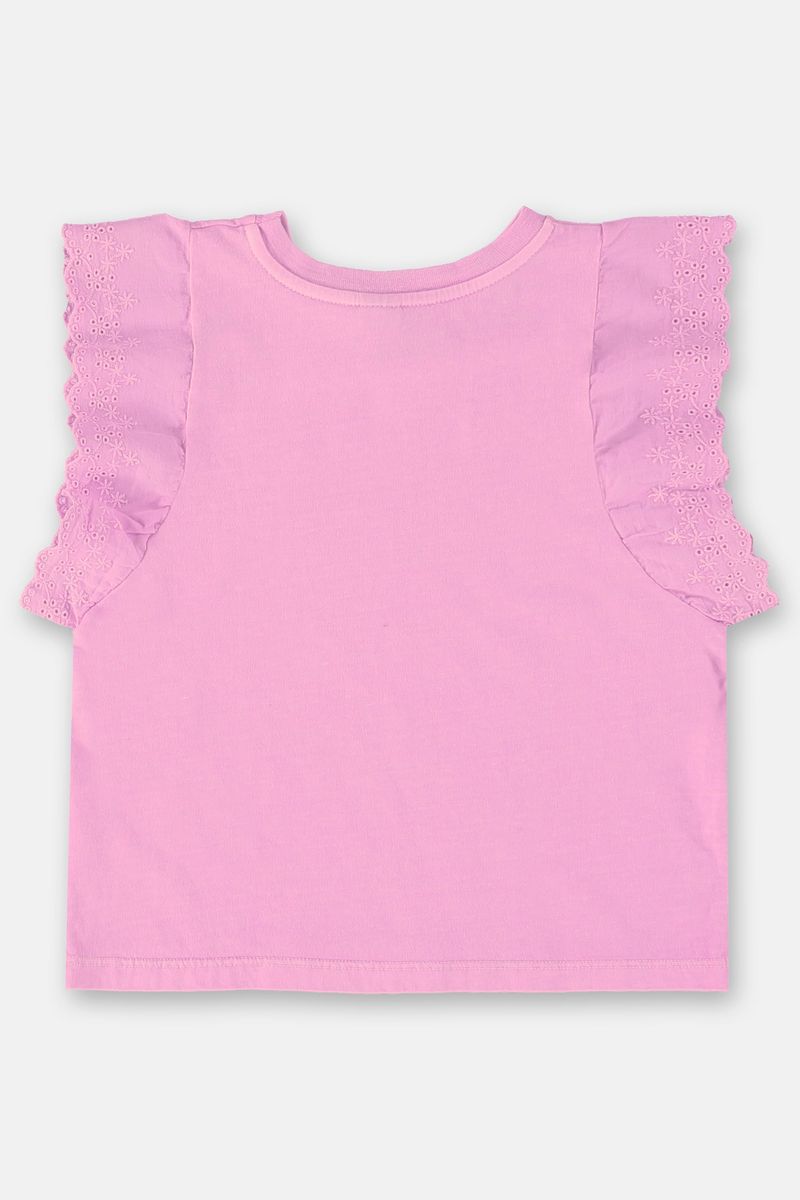 Blusa-Infantil-Basica-em-Meia-Malha--Roxo--Up-Baby