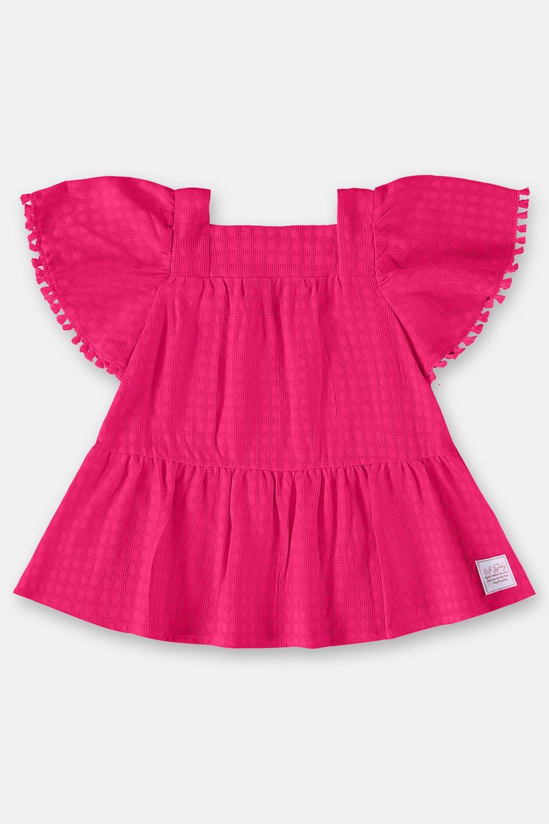 Vestido-em-Viscose-Bebe--Rosa--Up-Baby