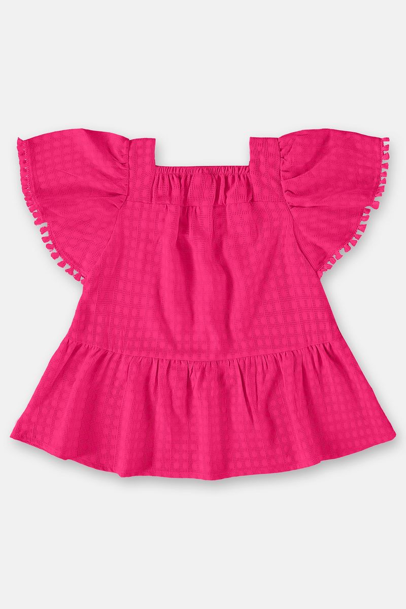 Vestido-em-Viscose-Bebe--Rosa--Up-Baby