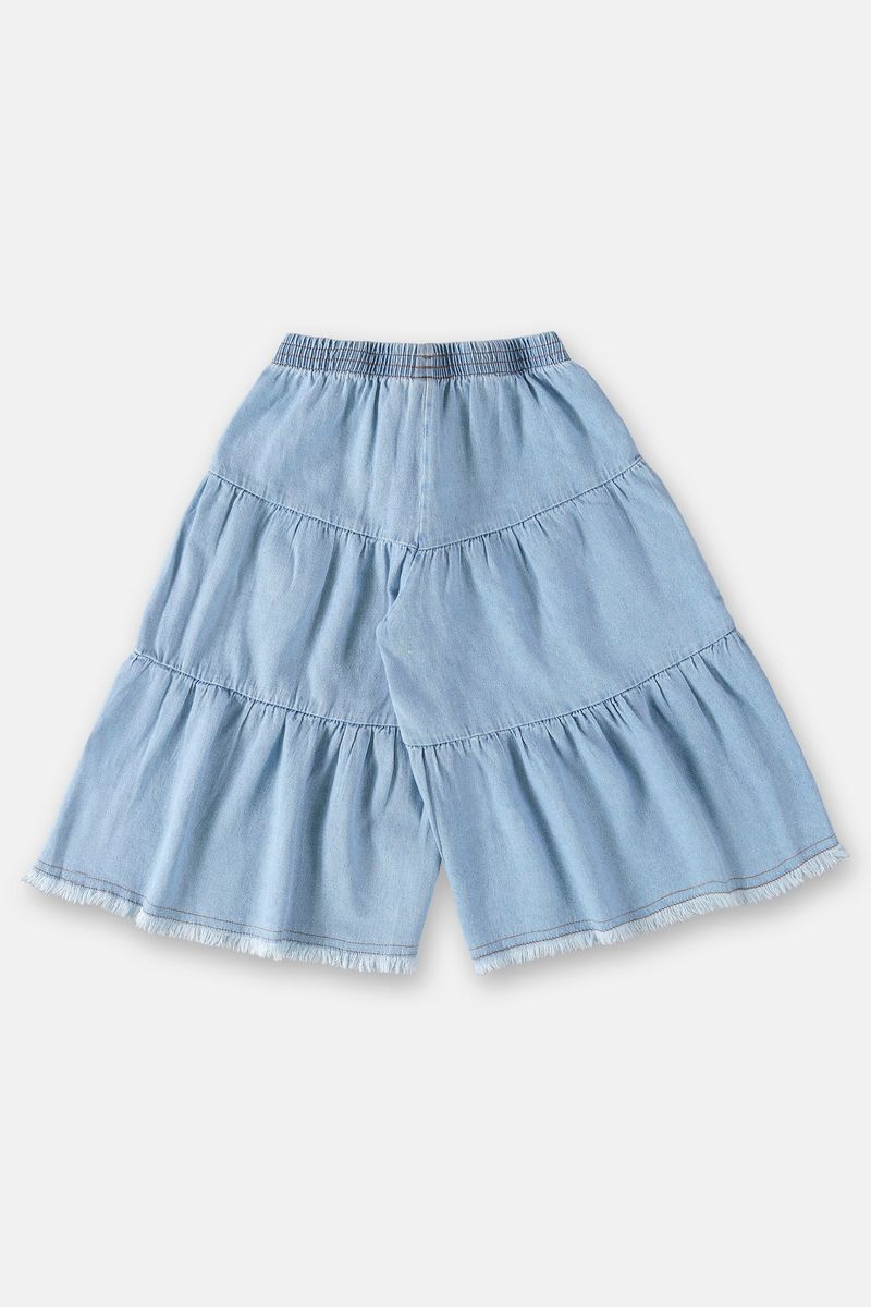 Calca-Pantalona-em-Jeans-Infantil--Azul--Up-Baby-