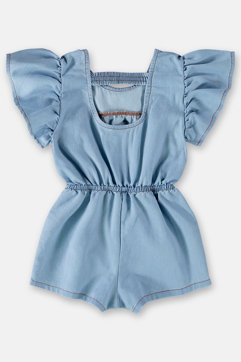 Macaquinho-Jeans-Bebe-Menina--Azul--Up-Baby