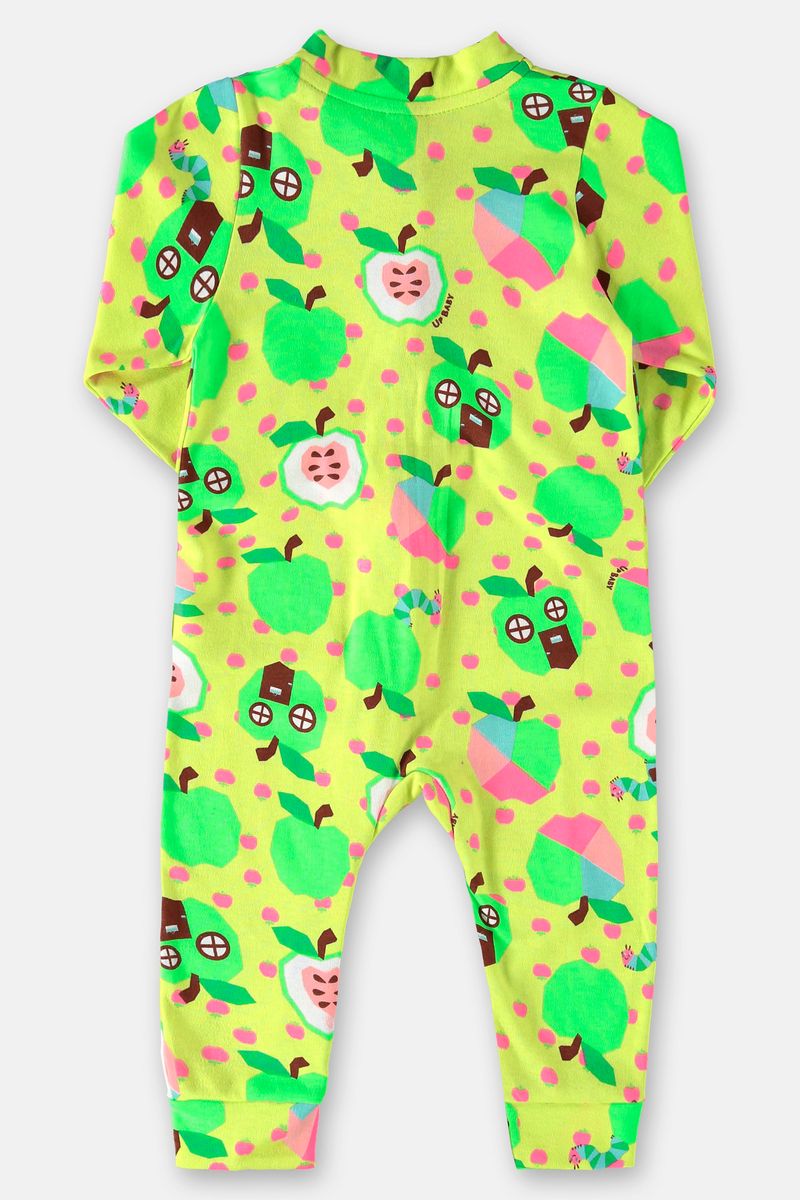 Macacao-Pijama-Bebe-Menina--Verde--Up-Baby