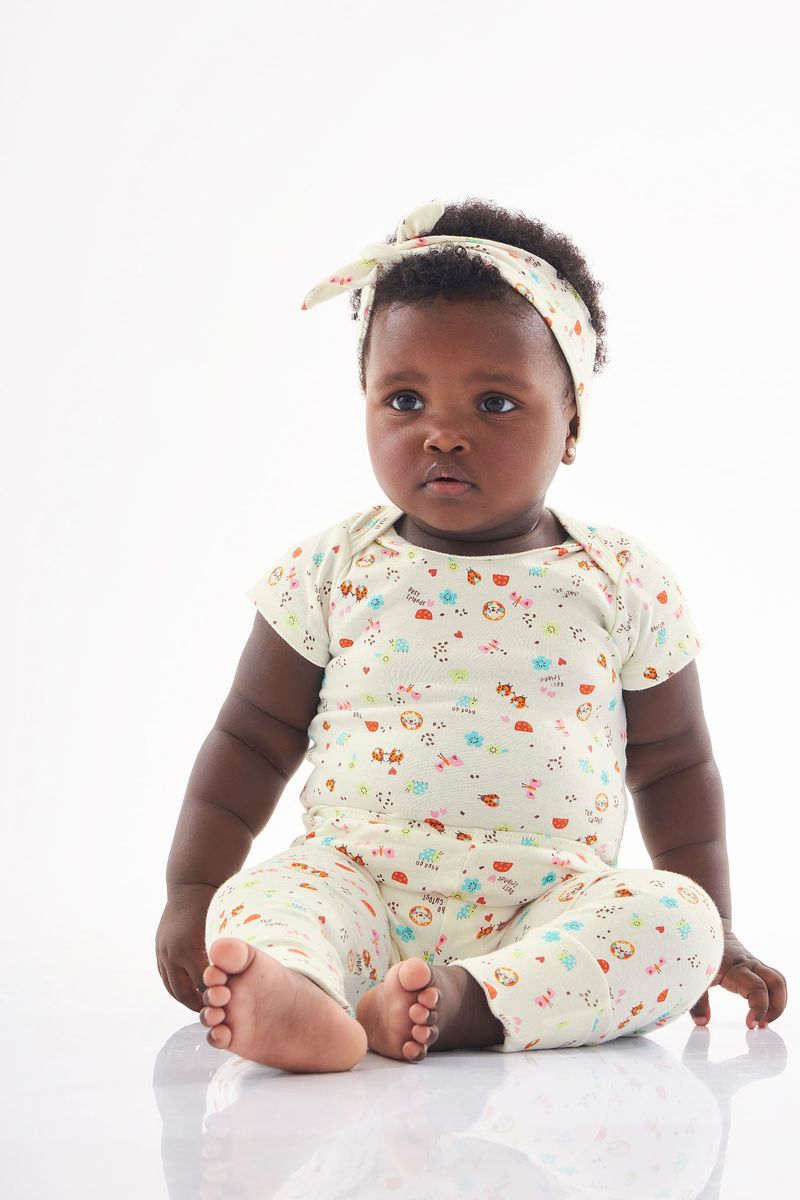 Faixa-de-Cabelo-Essentials-Bebe-Menina--Off-White--Up-Baby