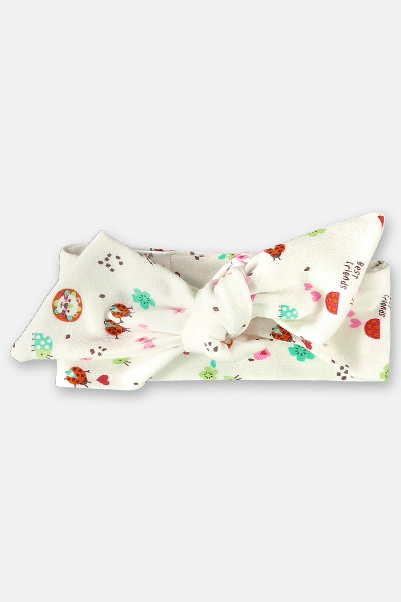 Faixa-de-Cabelo-Essentials-Bebe-Menina--Off-White--Up-Baby