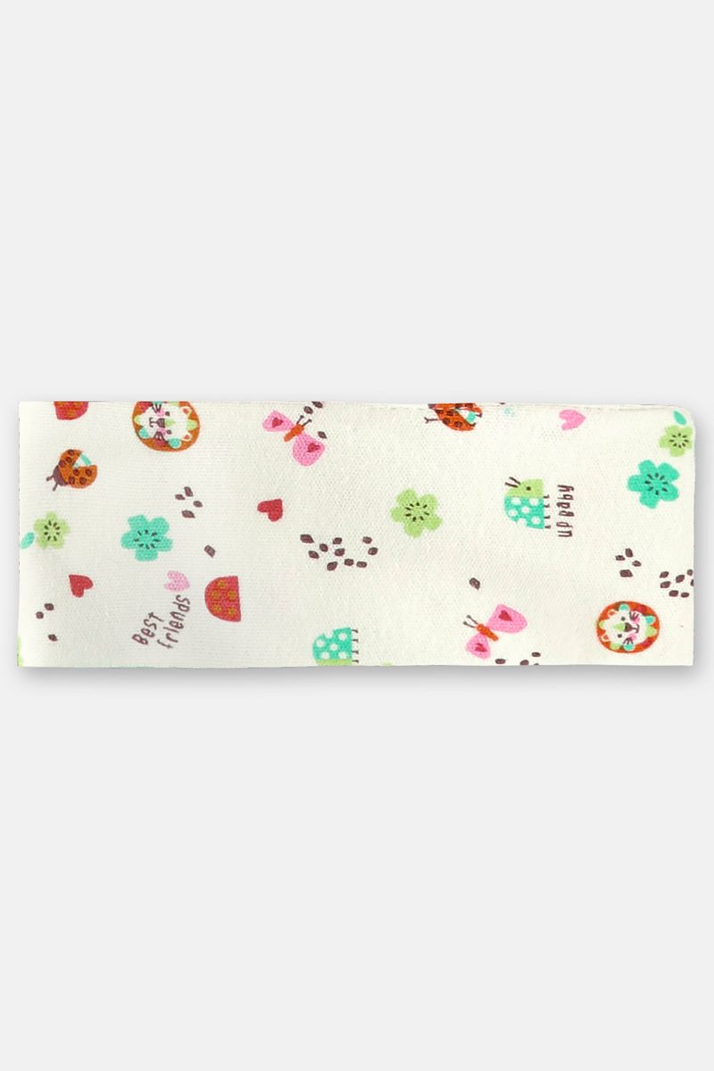 Faixa-de-Cabelo-Essentials-Bebe-Menina--Off-White--Up-Baby