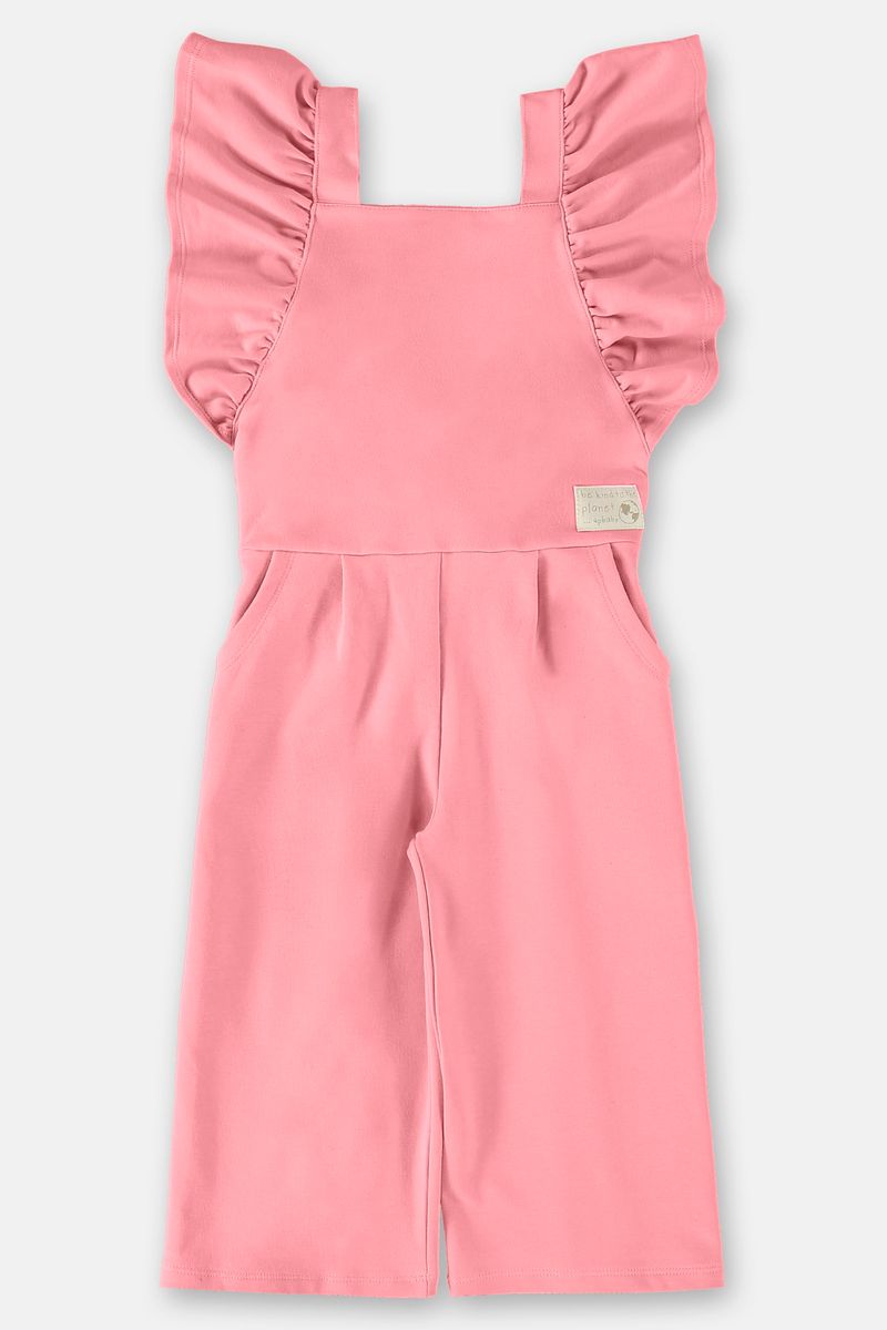 Macacao-Nature-Sustentavel-Menina--Rosa--Up-Baby
