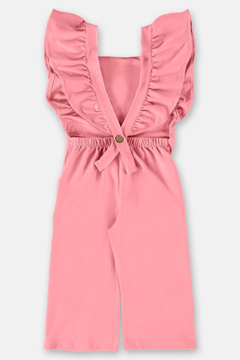 Macacao-Nature-Sustentavel-Menina--Rosa--Up-Baby