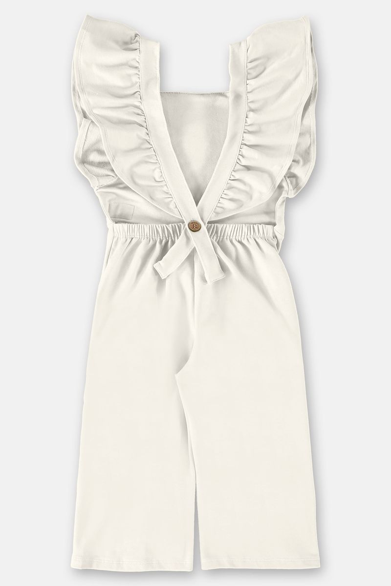 Macacao-Nature-Sustentavel-Menina--Off-White--Up-Baby