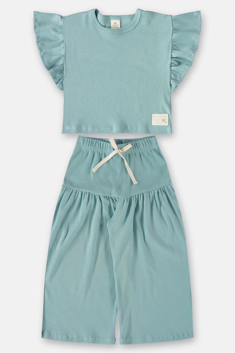 Conjunto-Nature-Sustentavel-Menina--Azul--Up-Baby