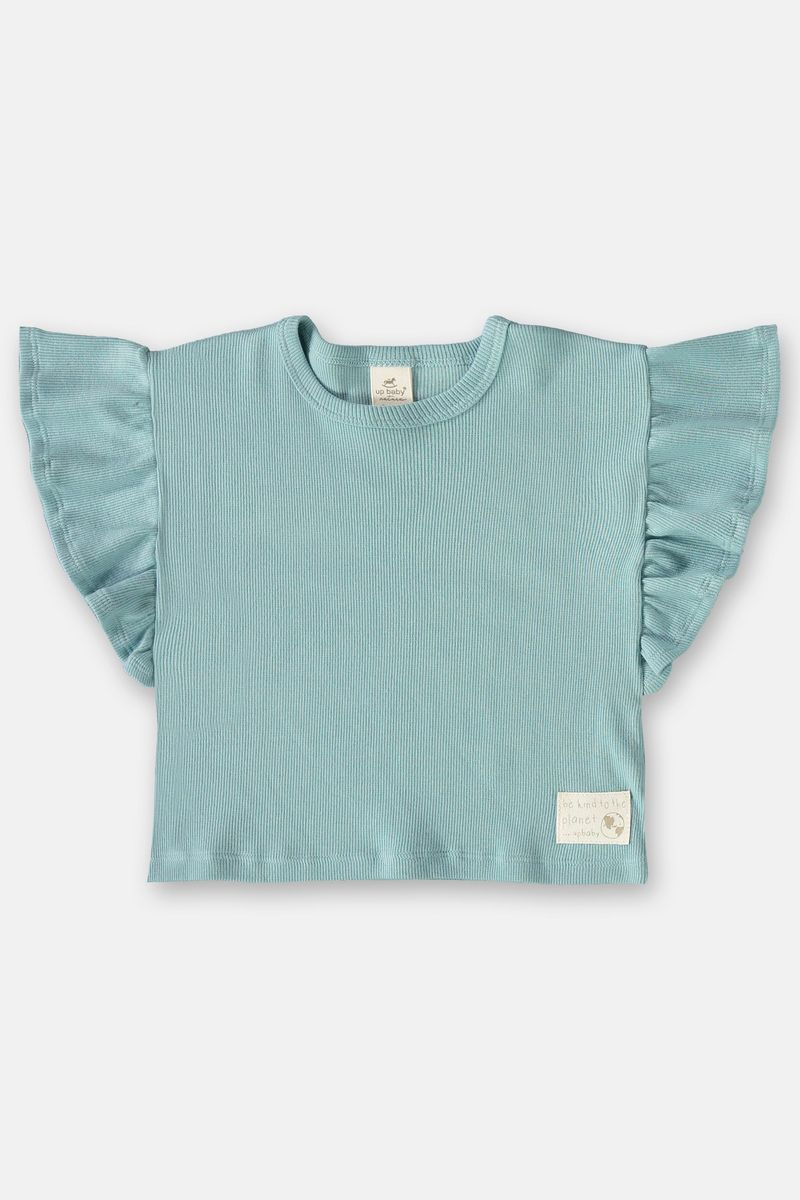 Conjunto-Nature-Sustentavel-Menina--Azul--Up-Baby