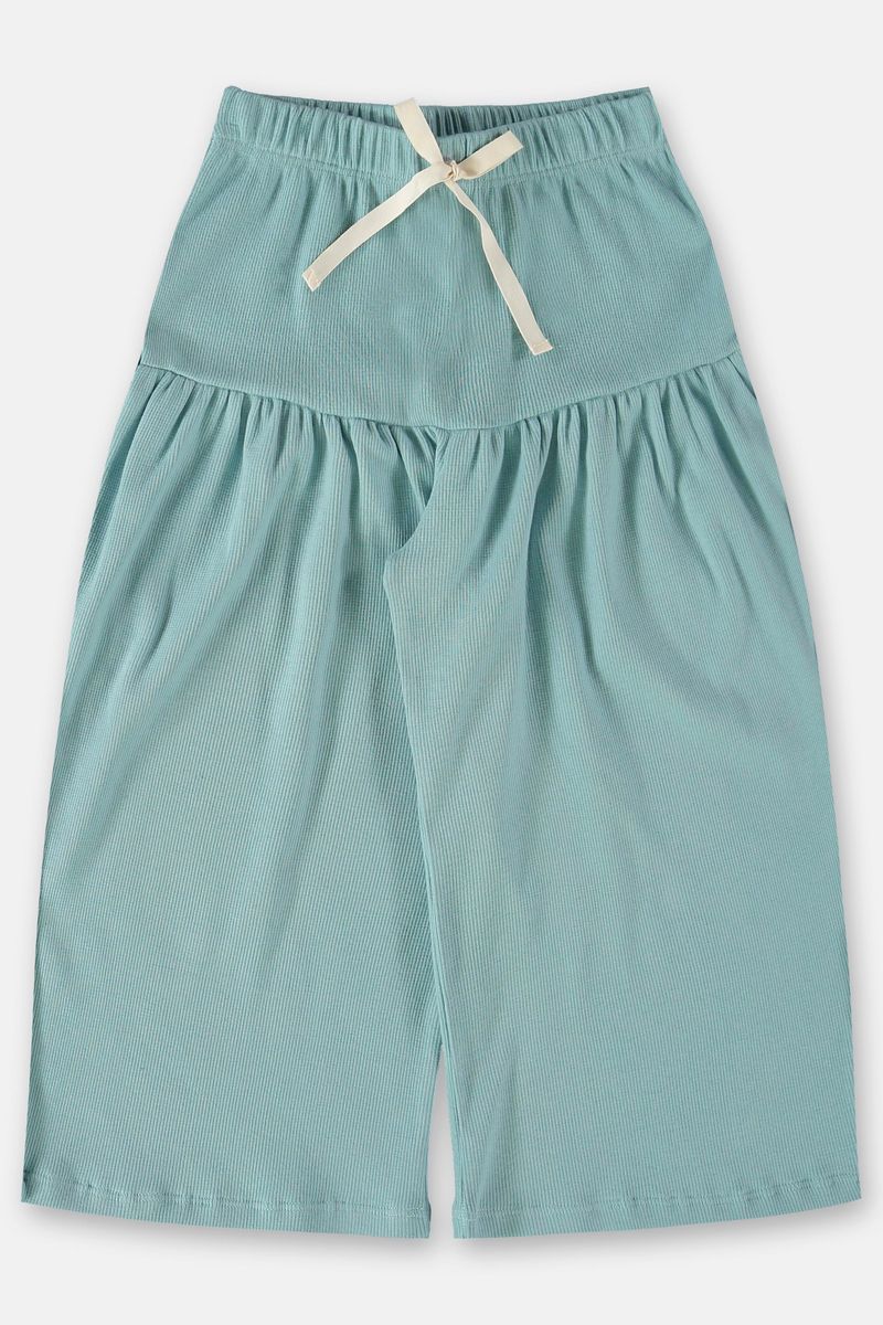 Conjunto-Nature-Sustentavel-Menina--Azul--Up-Baby