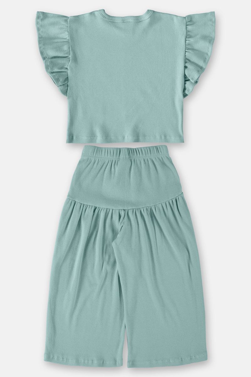 Conjunto-Nature-Sustentavel-Menina--Azul--Up-Baby