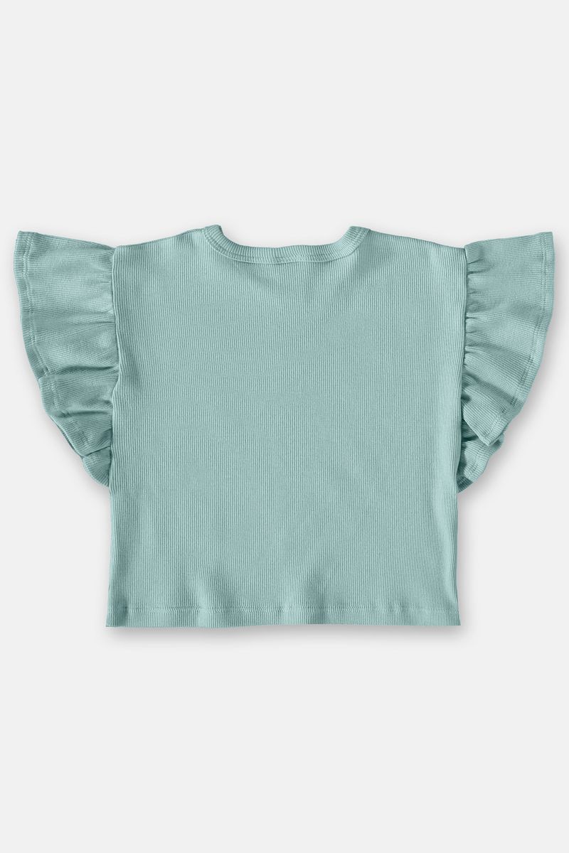 Conjunto-Nature-Sustentavel-Menina--Azul--Up-Baby