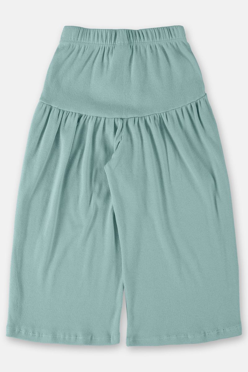 Conjunto-Nature-Sustentavel-Menina--Azul--Up-Baby