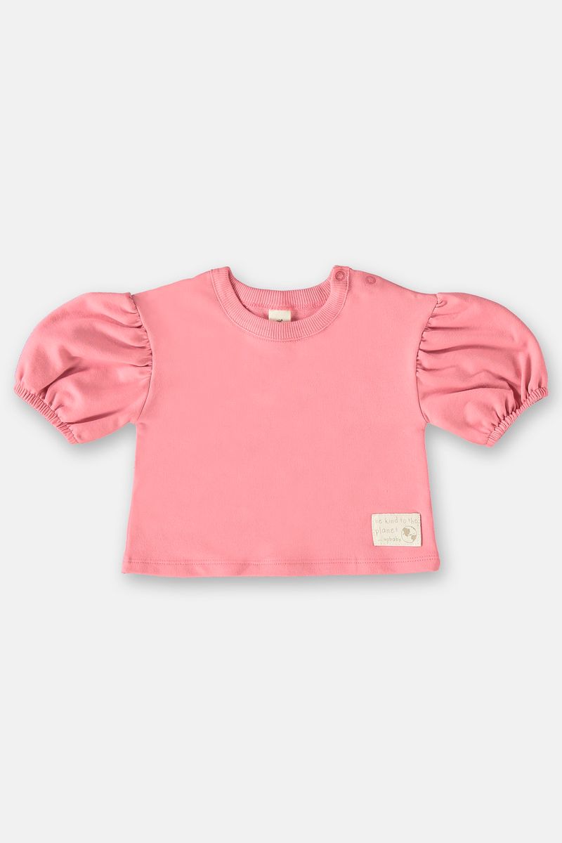 Conjunto-Nature-Infantil-Menina--Rosa--Up-Baby