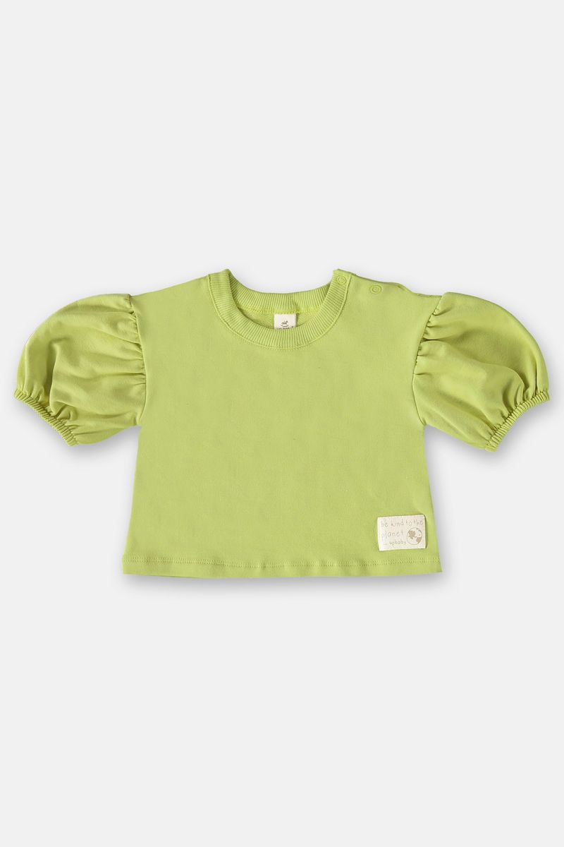 Conjunto-Nature-Infantil-Menina--Verde--Up-Baby