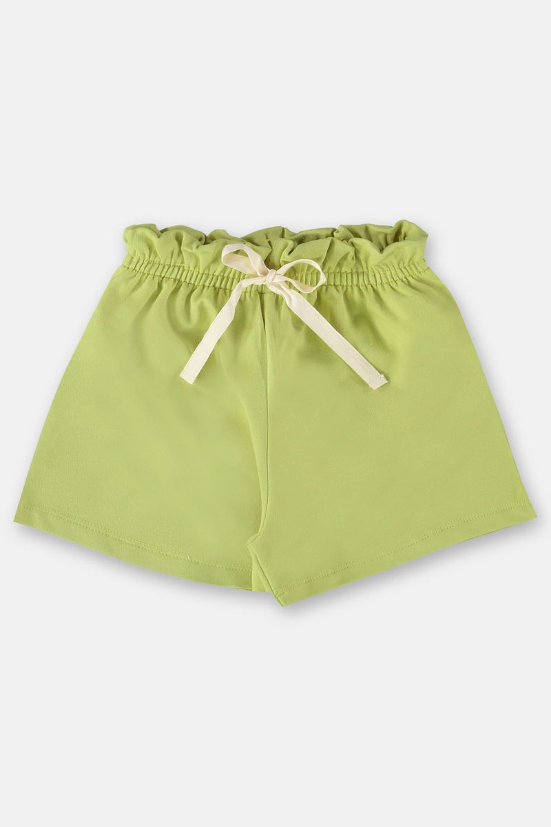Conjunto-Nature-Infantil-Menina--Verde--Up-Baby