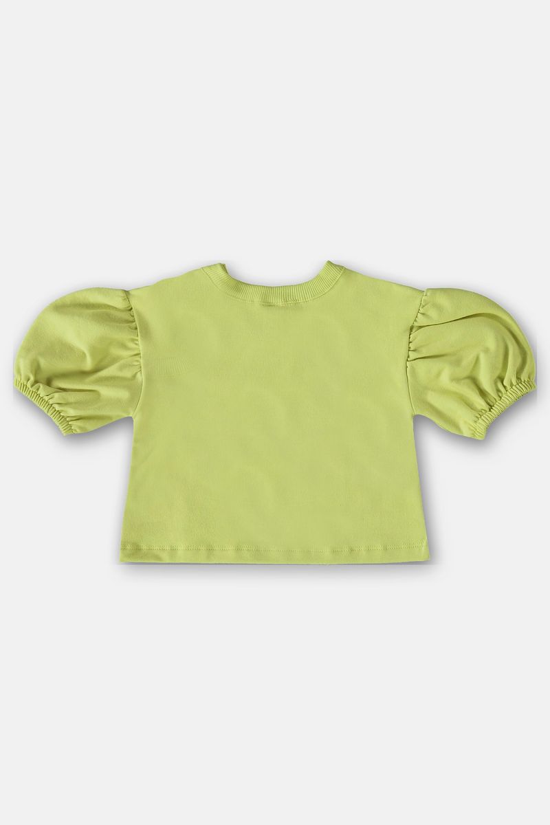 Conjunto-Nature-Infantil-Menina--Verde--Up-Baby