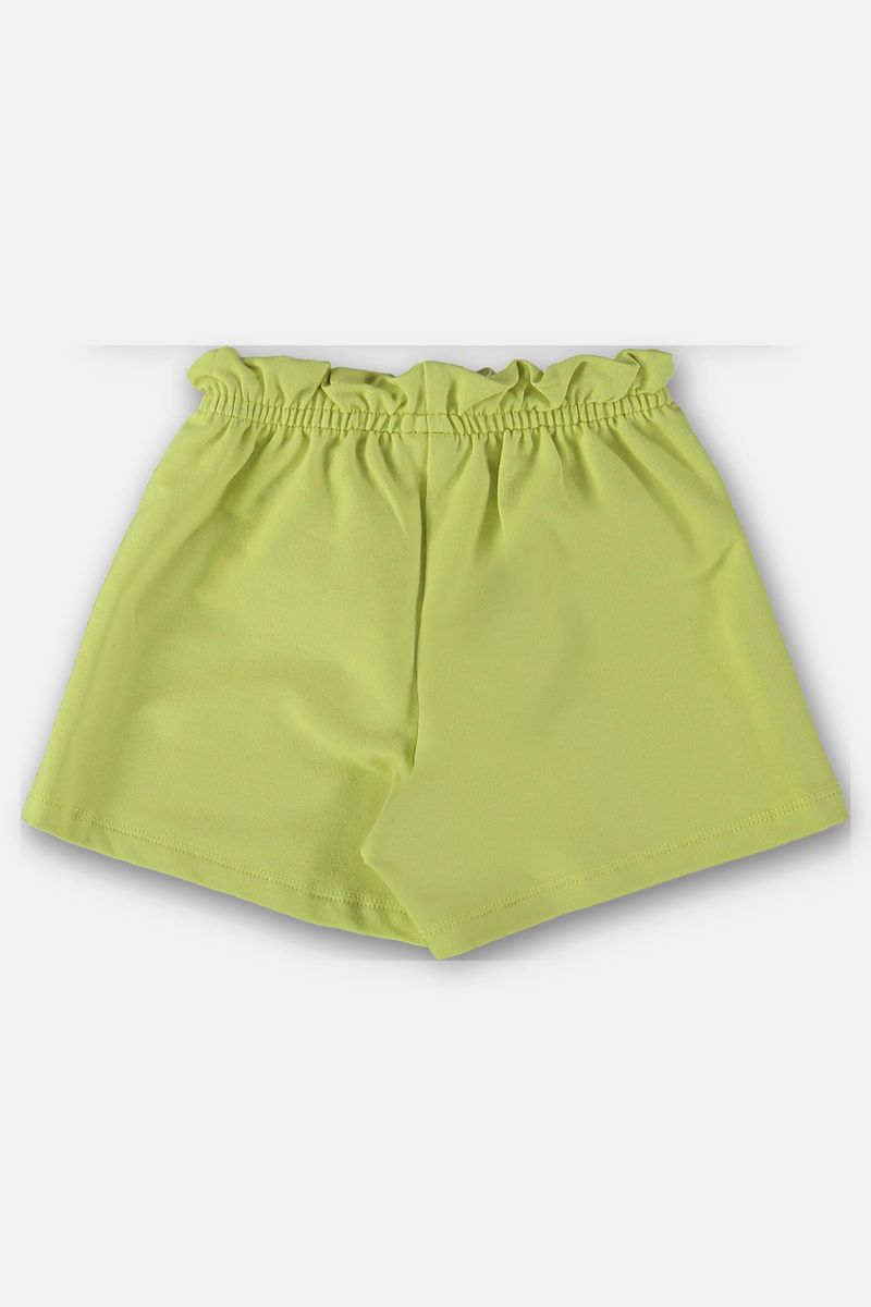 Conjunto-Nature-Infantil-Menina--Verde--Up-Baby