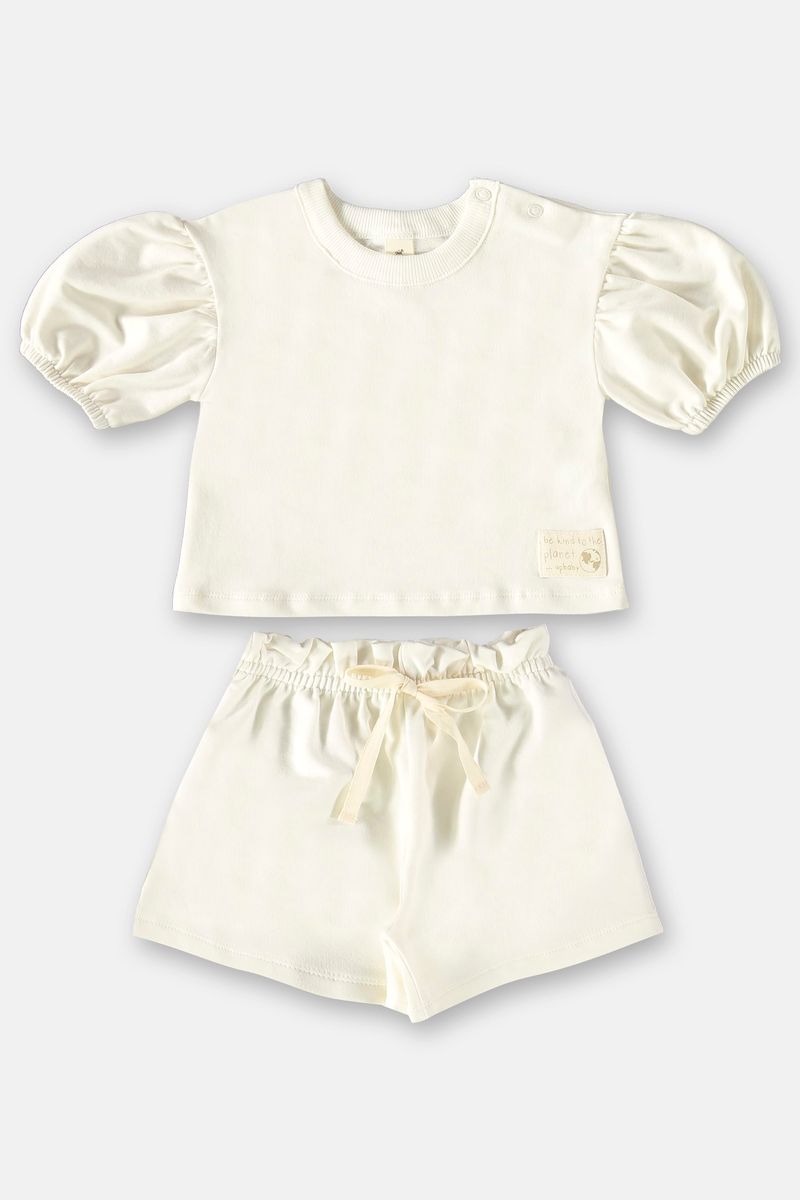 Conjunto-Nature-Infantil-Menina--Off-White--Up-Baby