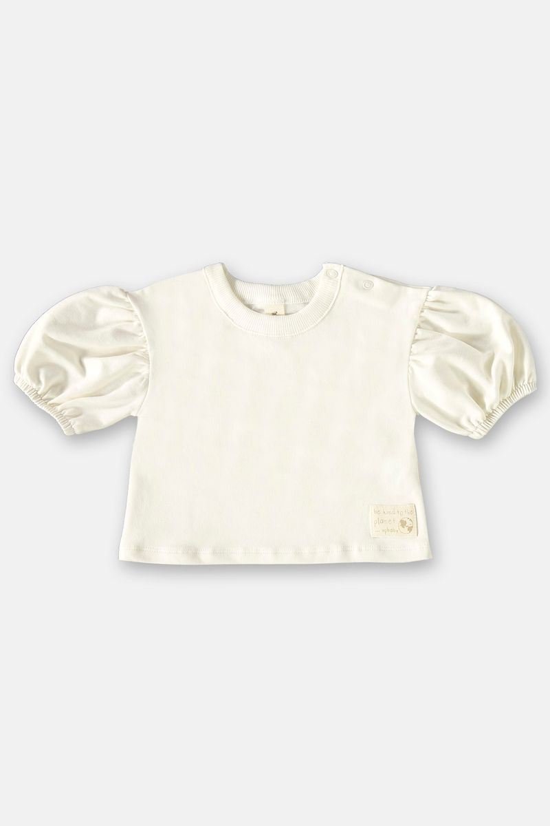 Conjunto-Nature-Infantil-Menina--Off-White--Up-Baby