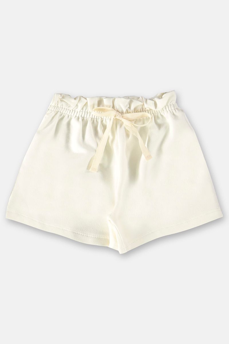 Conjunto-Nature-Infantil-Menina--Off-White--Up-Baby