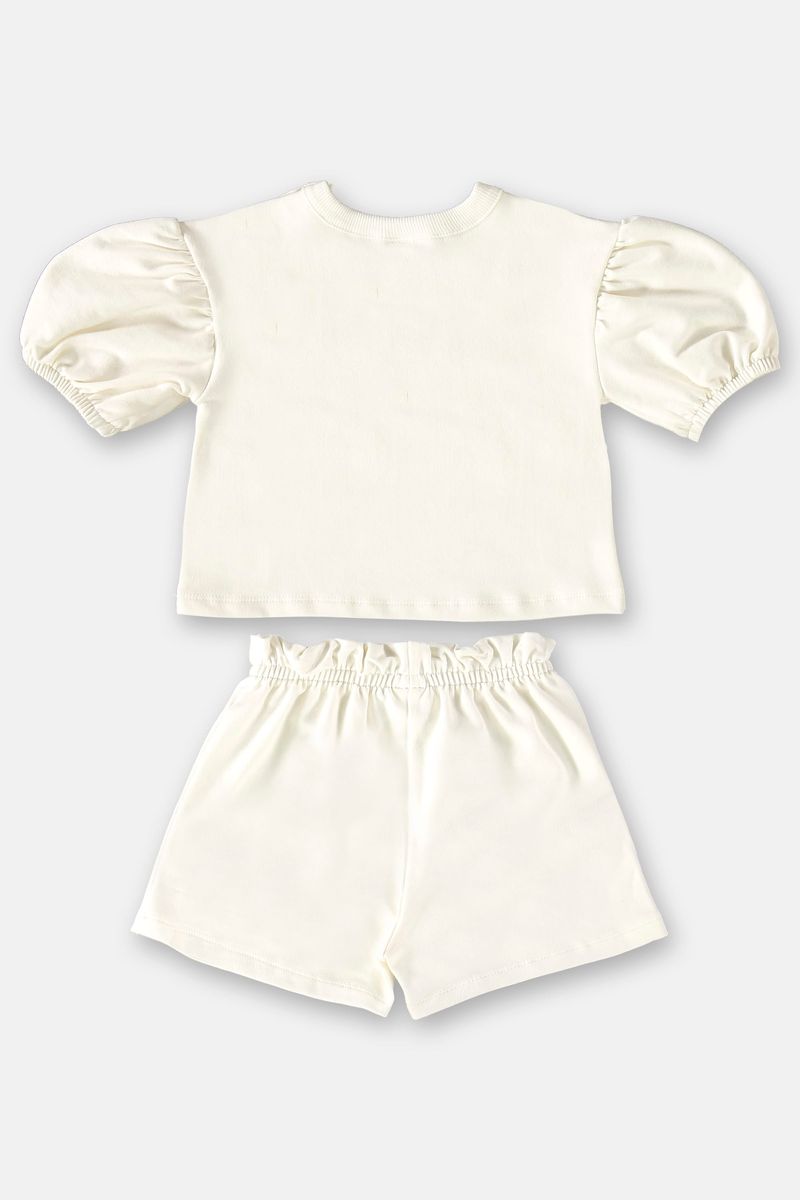 Conjunto-Nature-Infantil-Menina--Off-White--Up-Baby