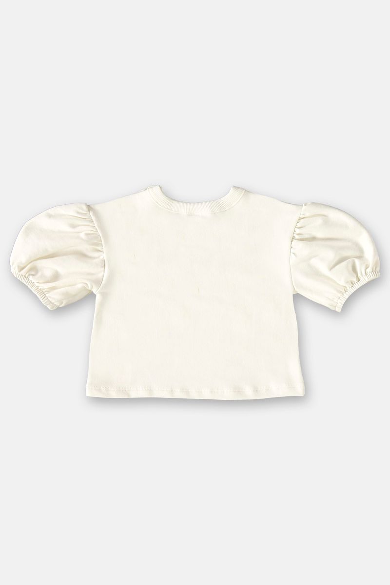 Conjunto-Nature-Infantil-Menina--Off-White--Up-Baby