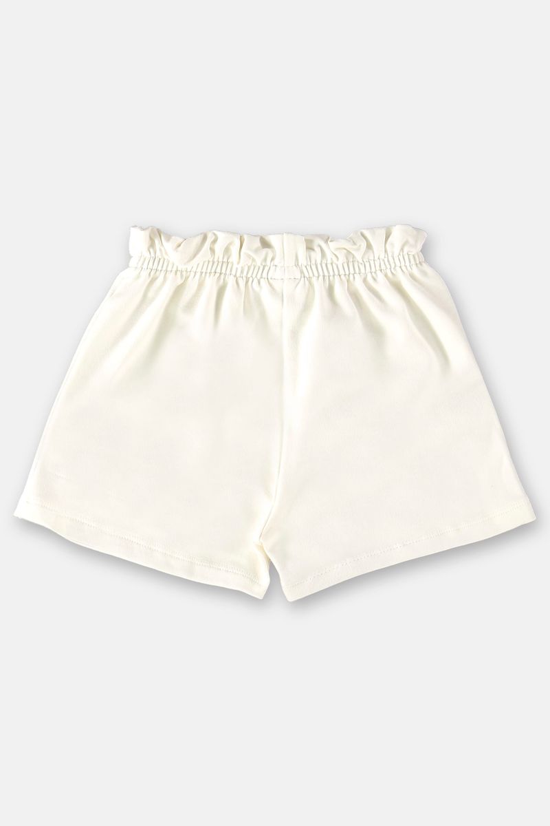Conjunto-Nature-Infantil-Menina--Off-White--Up-Baby