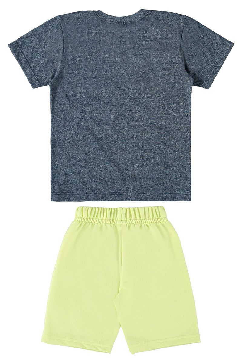 Conjunto-Open-Sea-Infantil-para-Menino--Azul--Guloseima