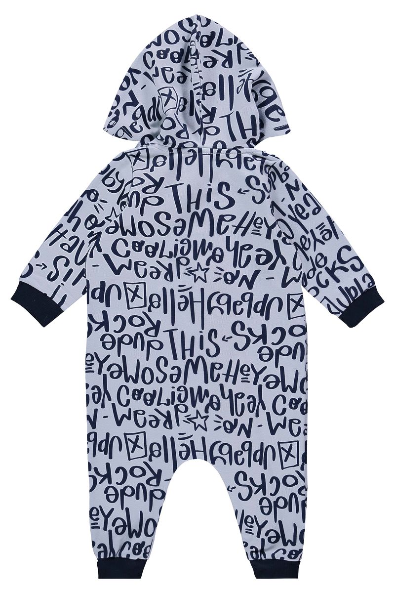 Macacao-para-Bebe-Menino-em-Moletom--Azul--Up-Baby