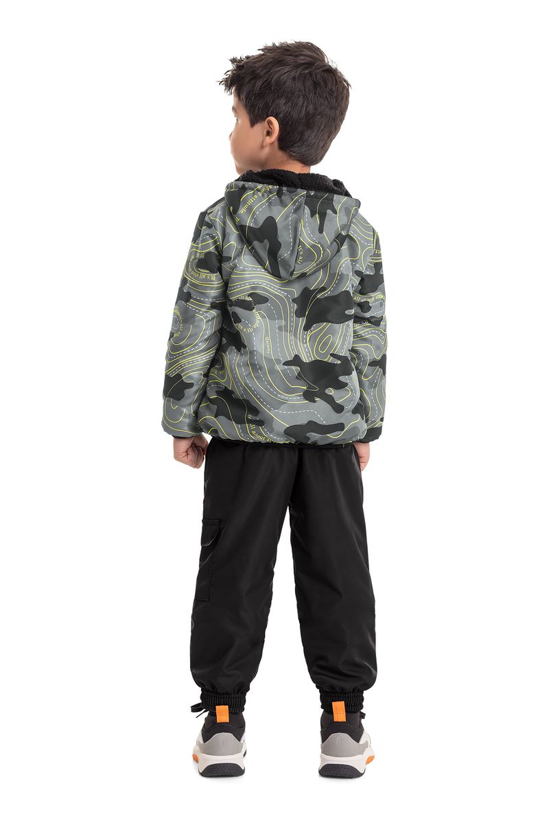 Calca-Infantil-para-Menino--Preto--Quimby