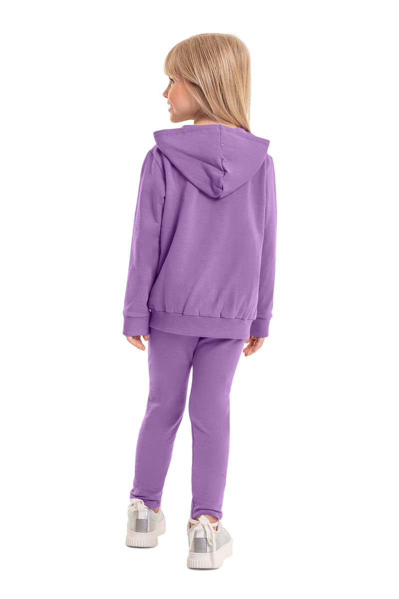 Calca-Legging-em-Molecotton-Infantil-Menina--Roxo--Quimby