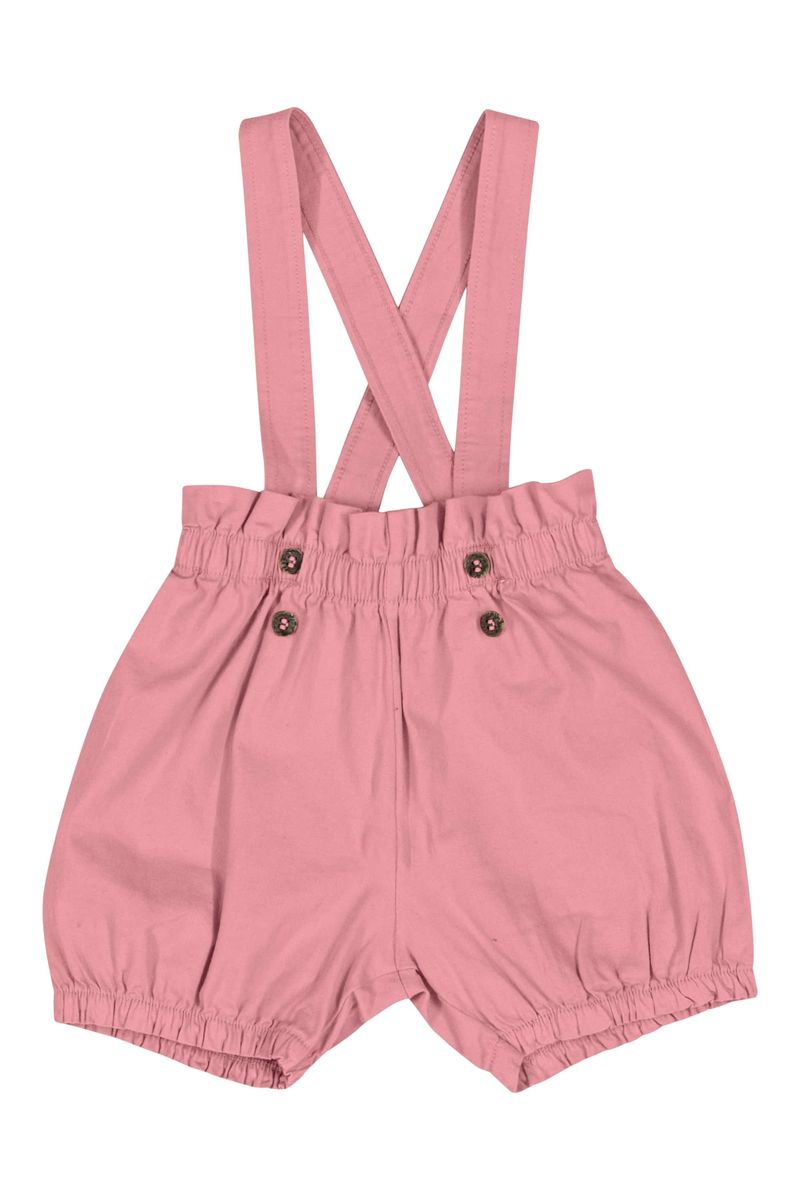Conjunto-Body-e-Short-com-Suspensorio-Bebe-Menina--Branco--Quimby