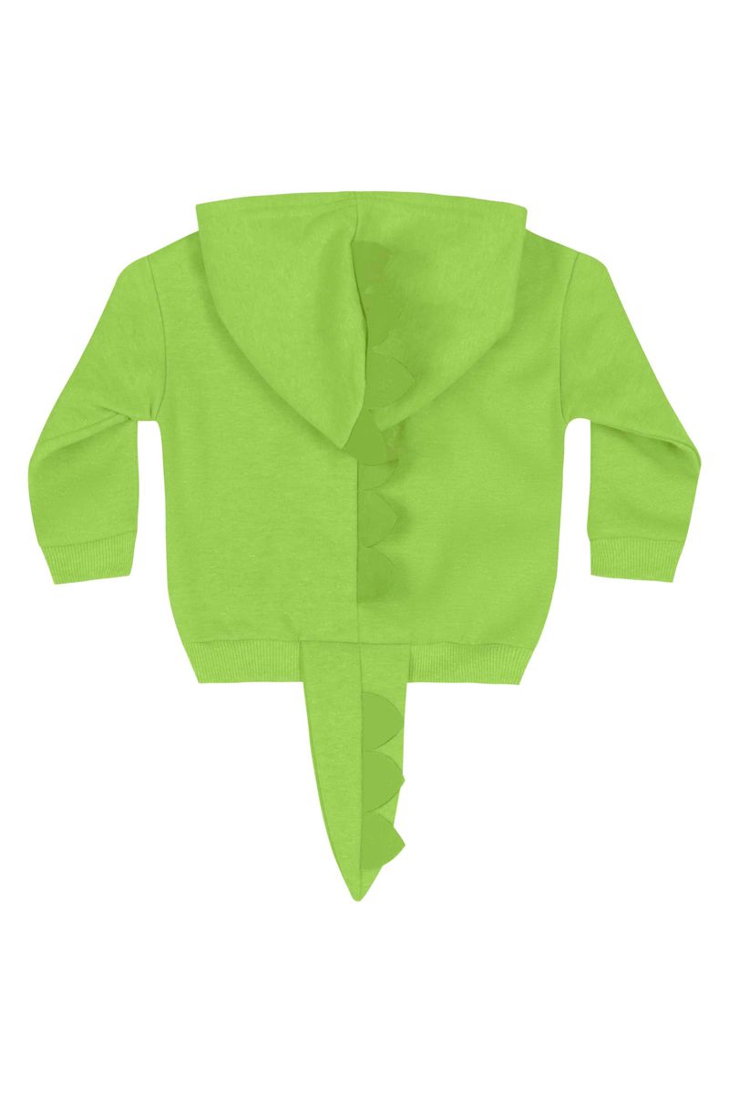 Blusao-em-Moletom-Unissex-para-Bebe--Azul-Marinho--Quimby--