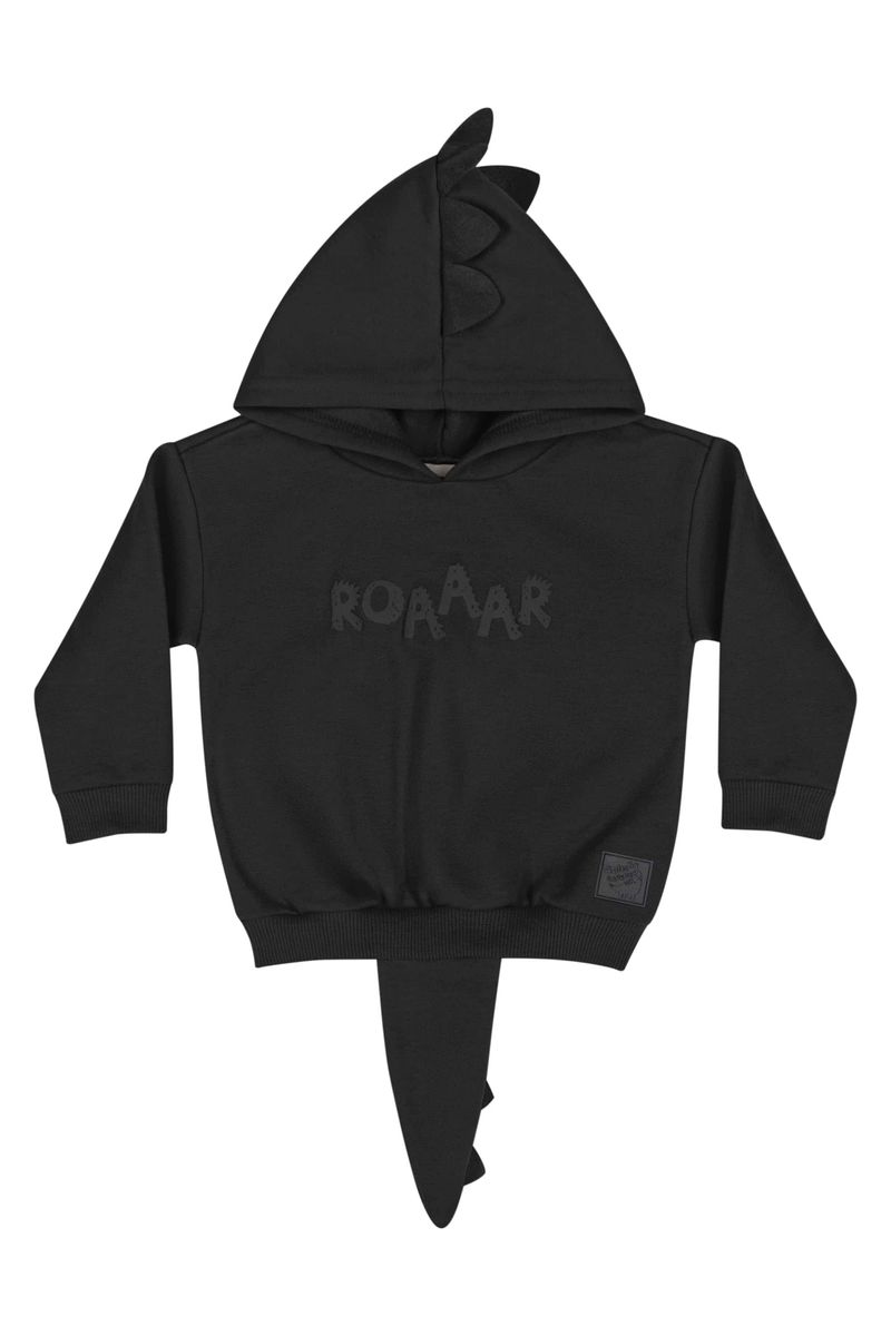 Blusao-em-Moletom-Unissex-para-Bebe--Roxo--Quimby