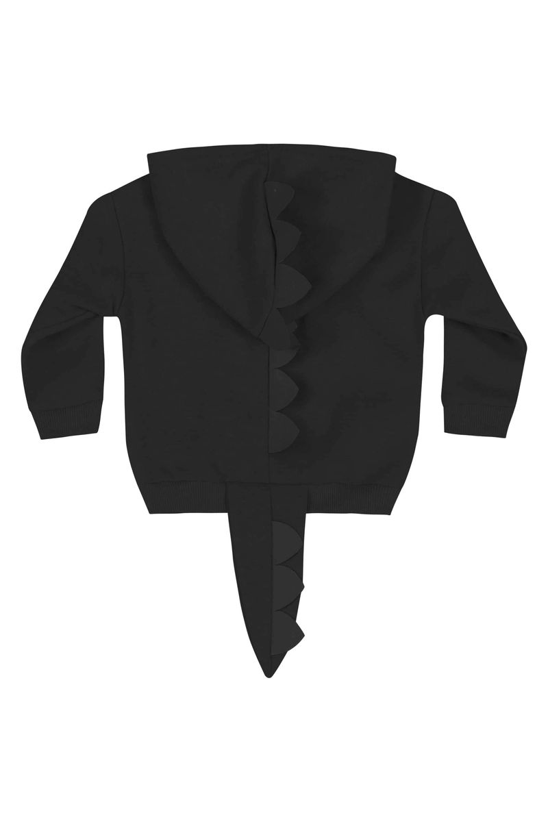 Blusao-em-Moletom-Unissex-para-Bebe--Roxo--Quimby