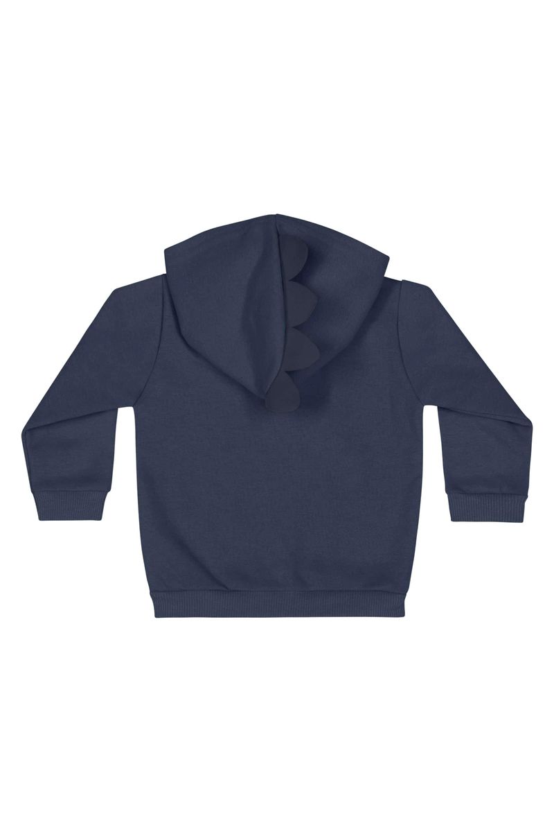 Blusao-em-Moletom-Unissex-para-Bebe--Roxo--Quimby