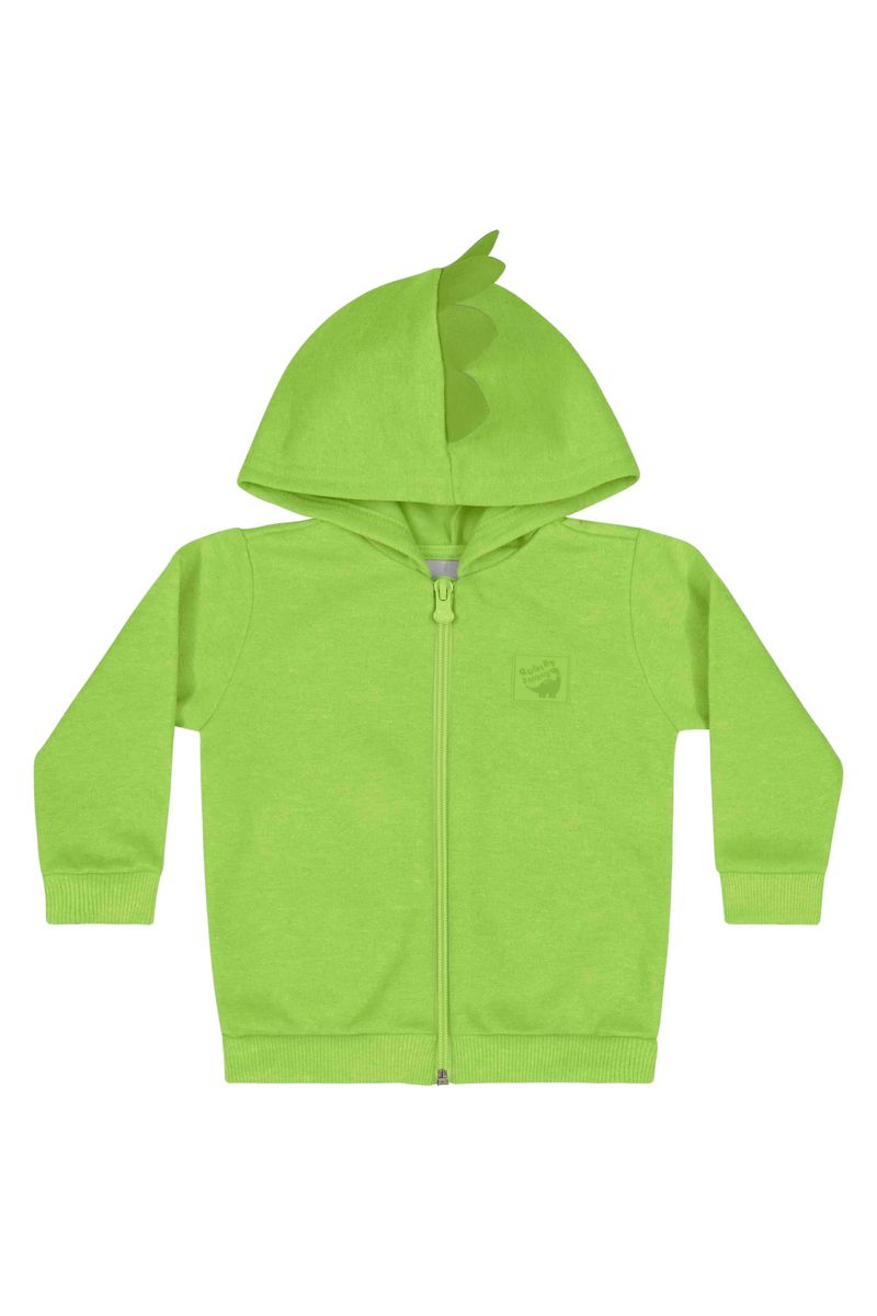 Blusao-em-Moletom-Unissex-para-Bebe--Roxo--Quimby