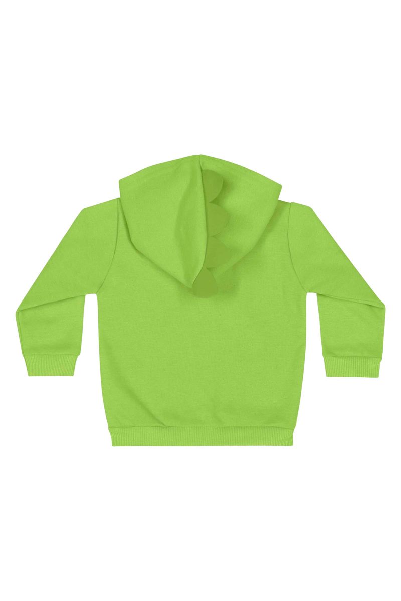 Blusao-em-Moletom-Unissex-para-Bebe--Roxo--Quimby