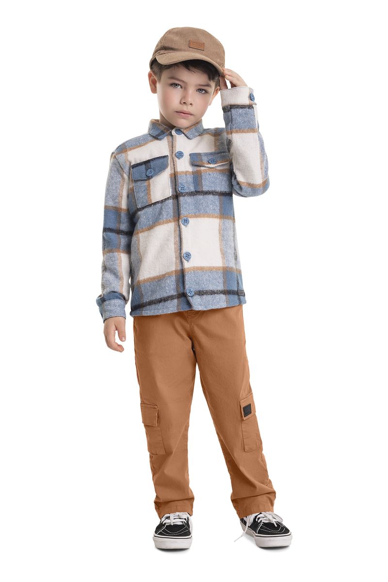Shacket-Xadrez-Infantil-Menino--Azul--Quimby