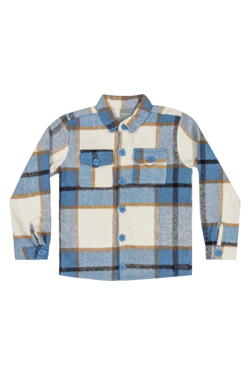 Shacket-Xadrez-Infantil-Menino--Azul--Quimby