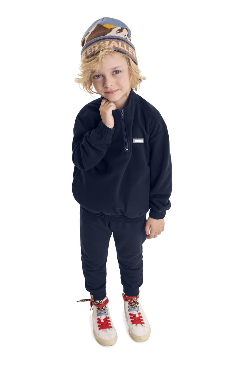 Anorak-Infantil-Menino--Azul-Marinho--Quimby